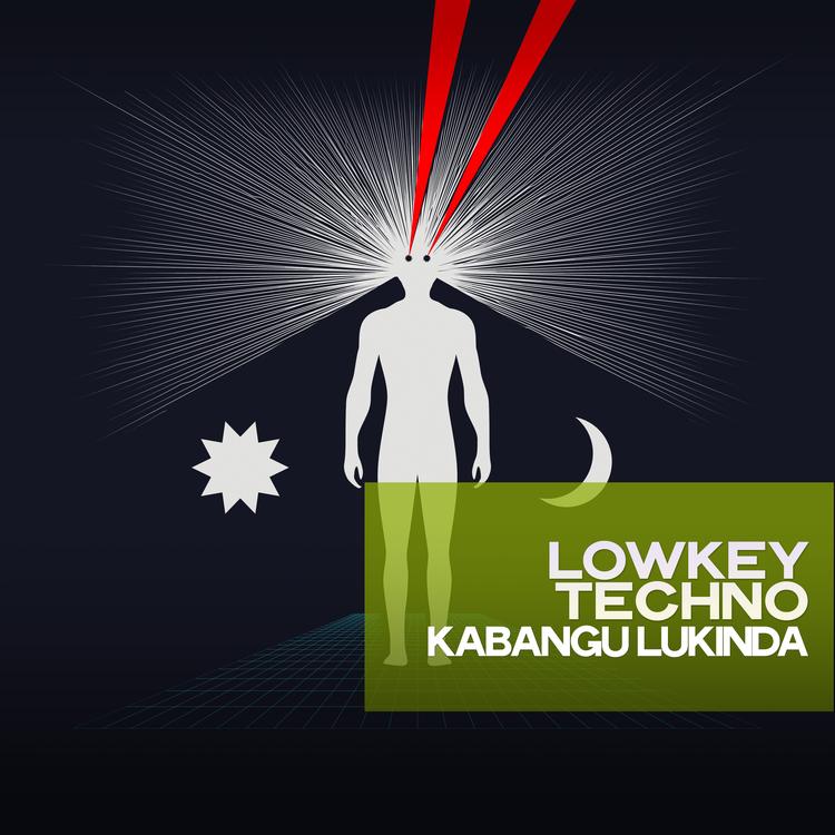 Kabangu Lukinda's avatar image