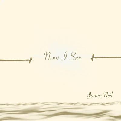 Waiting for the sunshine By James Neil's cover