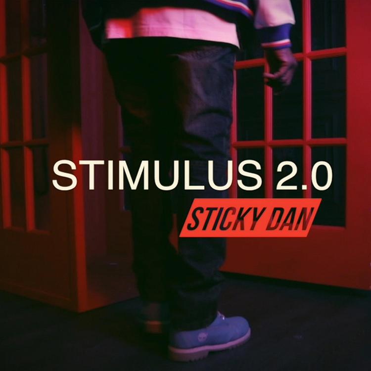 Stimulus2.0's avatar image