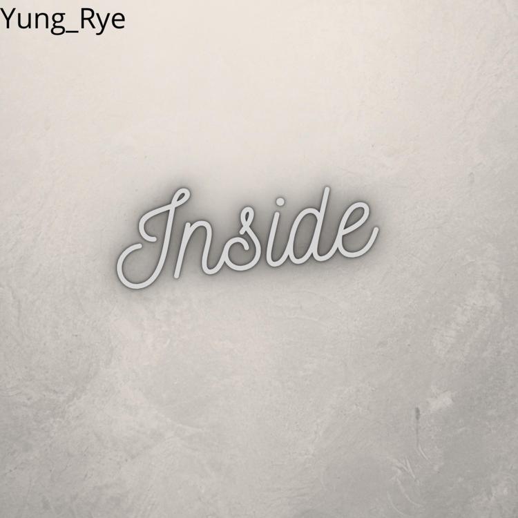 Yung_Rye's avatar image