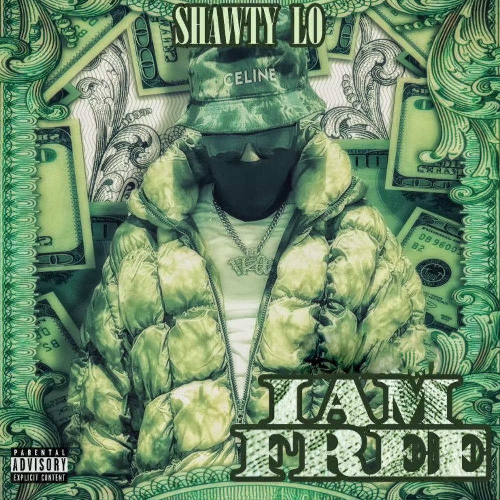 Shawty Lo Official Tiktok Music - List of songs and albums by Shawty Lo