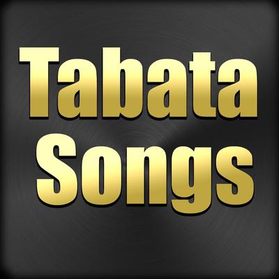 Tabata W.O.D. (feat. Coach) By Tabata Songs, Coach's cover