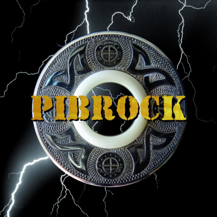 PibRock's avatar image