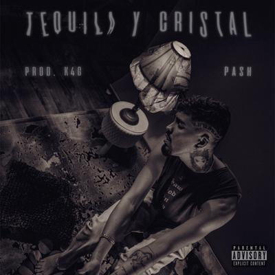 TEQUILA & CRISTAL's cover