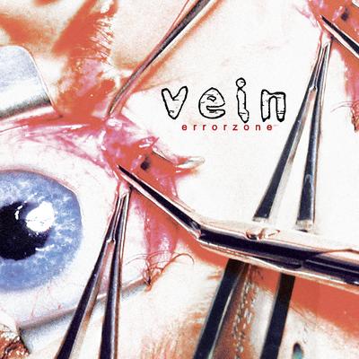 Virus://Vibrance By Vein.fm's cover