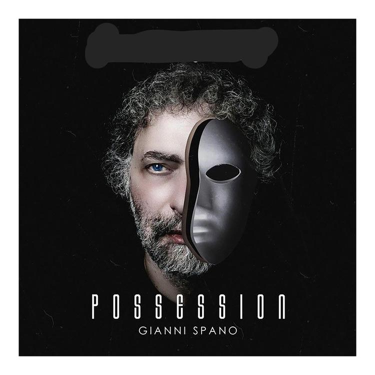 Gianni Spano's avatar image