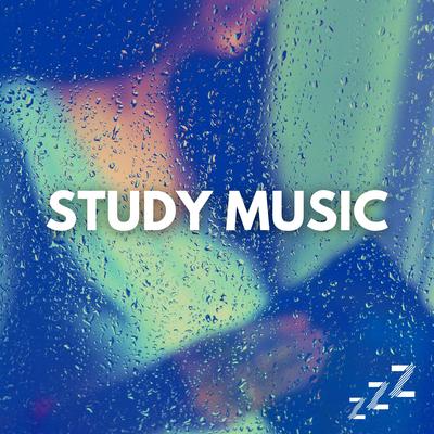 Rain And Music For Study Focus By Study Music, Study Music, Study's cover