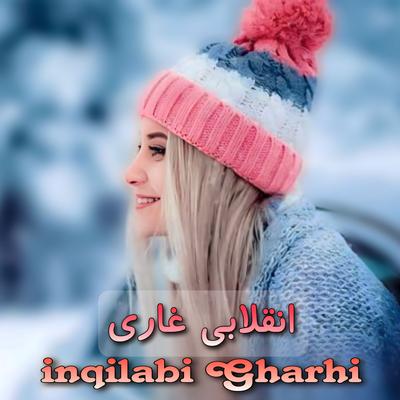 inqilabi Gharhi's cover