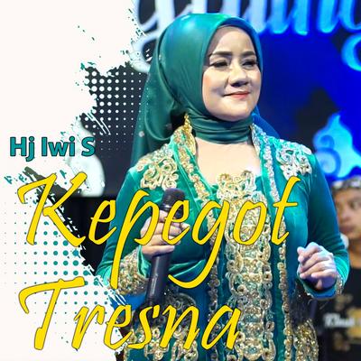 Kepegot Tresna's cover