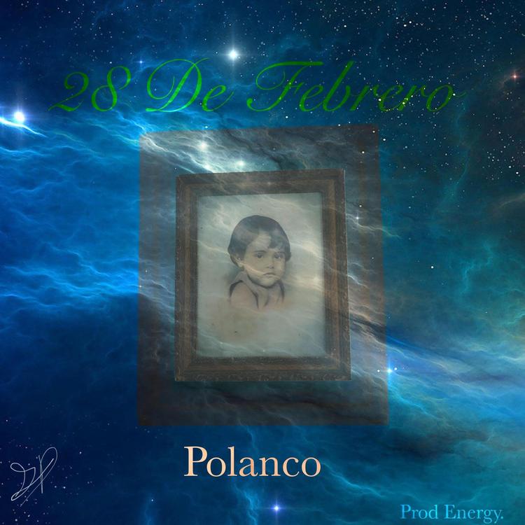 Polanco Music's avatar image