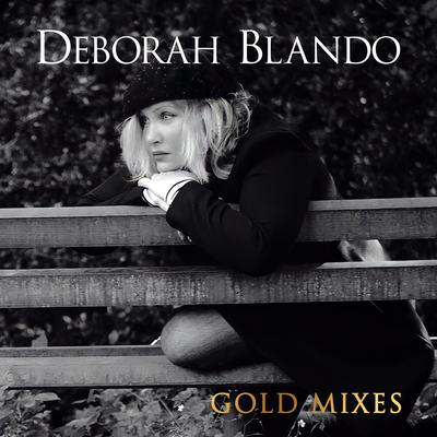 Gold Mixes's cover