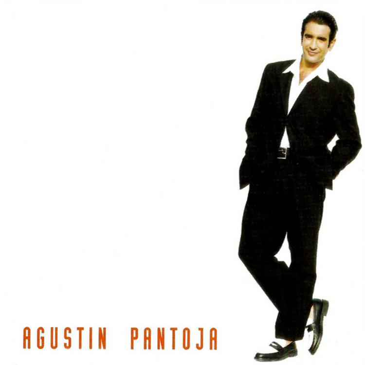 Agustín Pantoja's avatar image