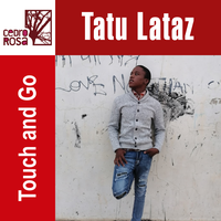 Tatu Lataz's avatar cover