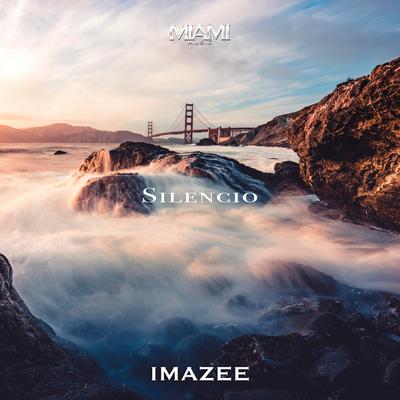 Silencio By Imazee's cover