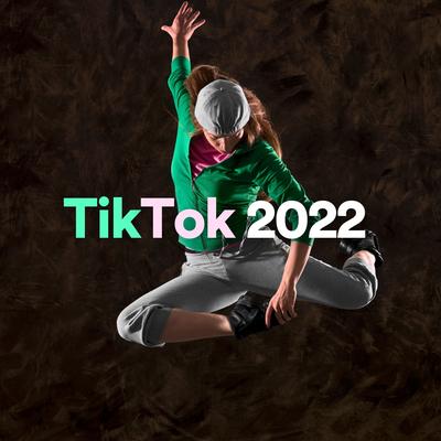 TikTok 2022's cover