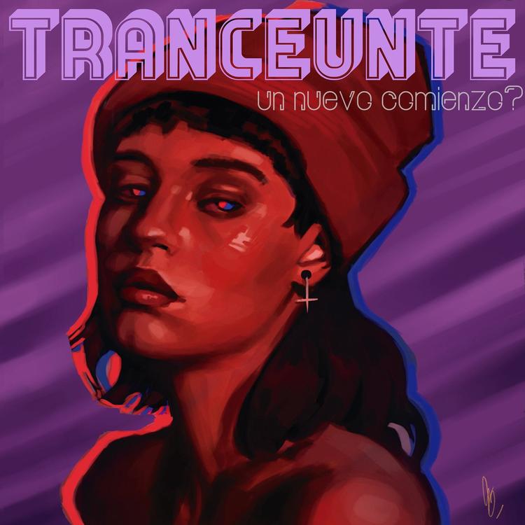 Tranceunte's avatar image