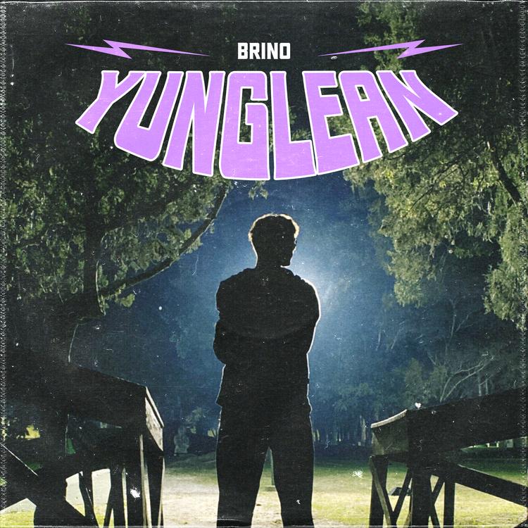 brino's avatar image