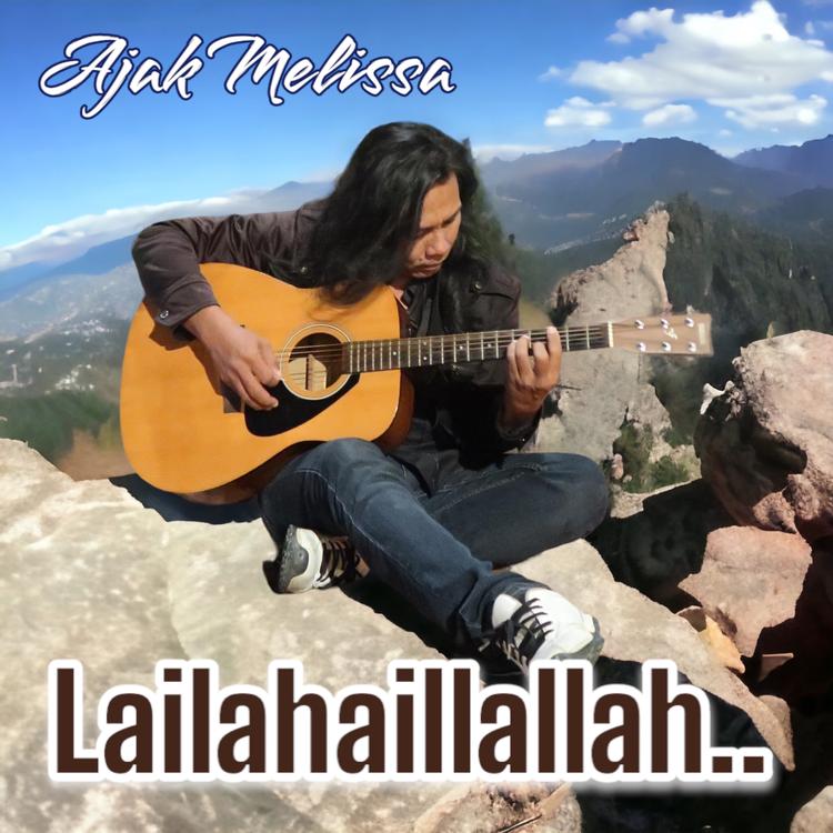 Ajak Melissa's avatar image
