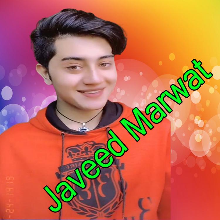 Javeed Marwat's avatar image