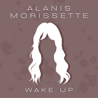 You Learn (Live) By Alanis Morissette's cover