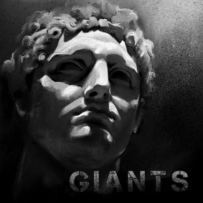 Giants By Neoni's cover