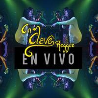 En Clave Reggae's avatar cover