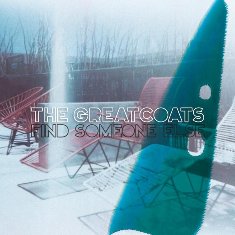 The Greatcoats's avatar image