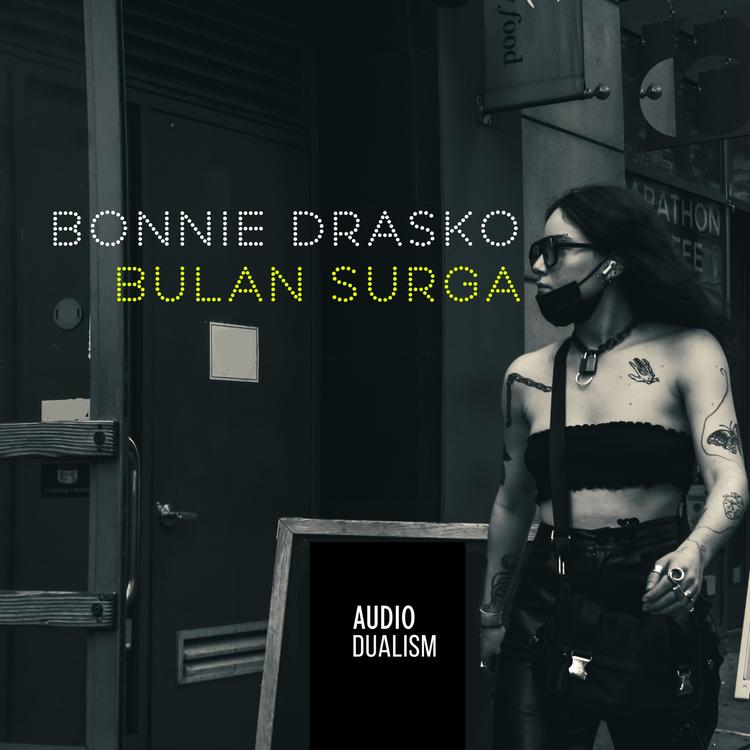 Bonnie Drasko's avatar image