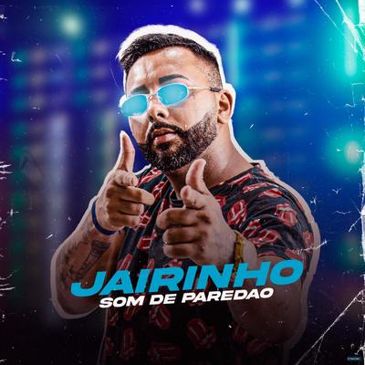 Sabotei (feat. Mc Mr. Bim) (feat. Mc Mr. Bim) By Jairinho, Mc Mr. Bim's cover