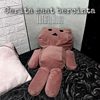 Cerita Saat Bercinta's cover