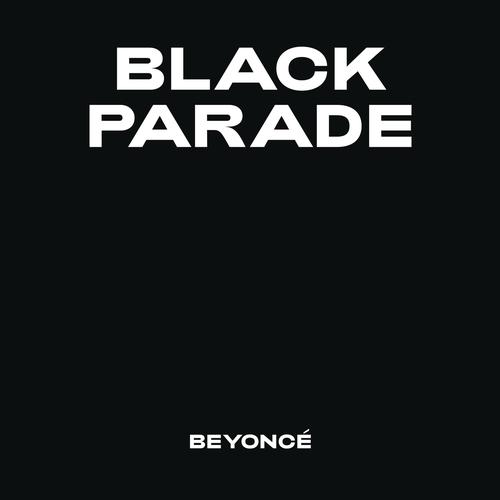 act ii COWBOY CARTER TOUR - THE COMPLETE BEYONCÉ EXPERIENCE - TEXAS HOLD + II MOST WANTED + COUNTRY's cover