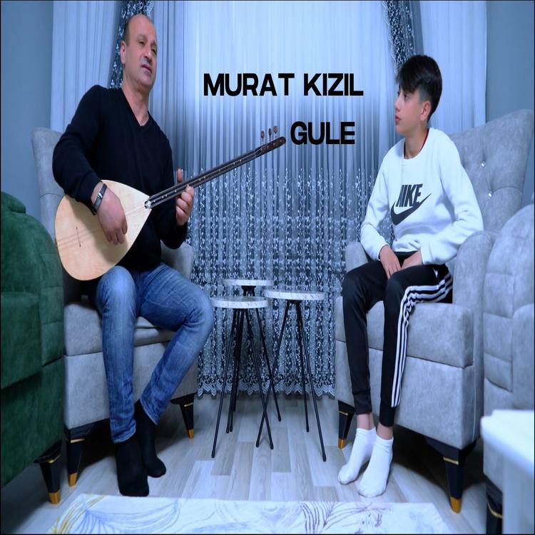 Murat Kızıl's avatar image