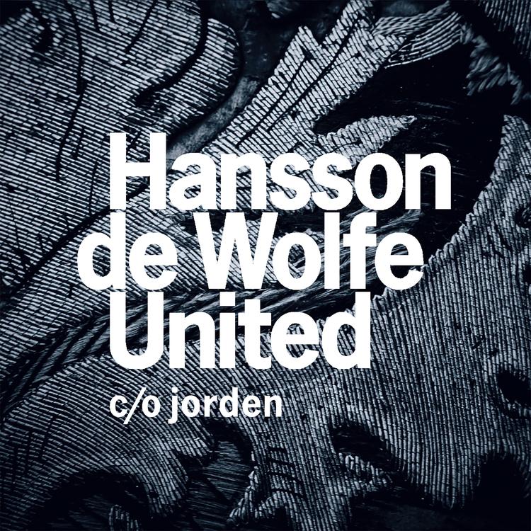 Hansson de Wolfe United's avatar image