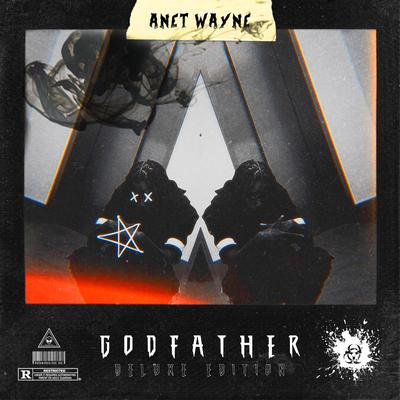 GODFATHER SIDE B (DELUXE EDITION)'s cover