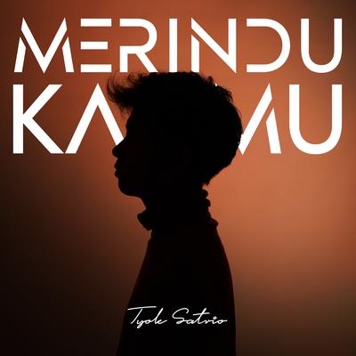 Merindukanmu's cover