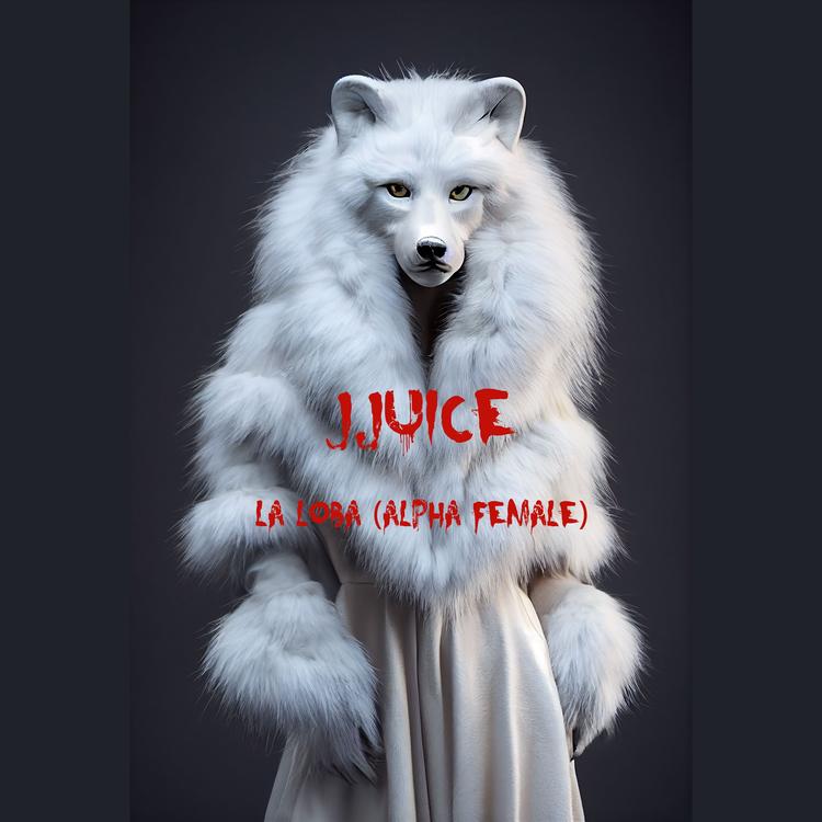 J.Juice's avatar image