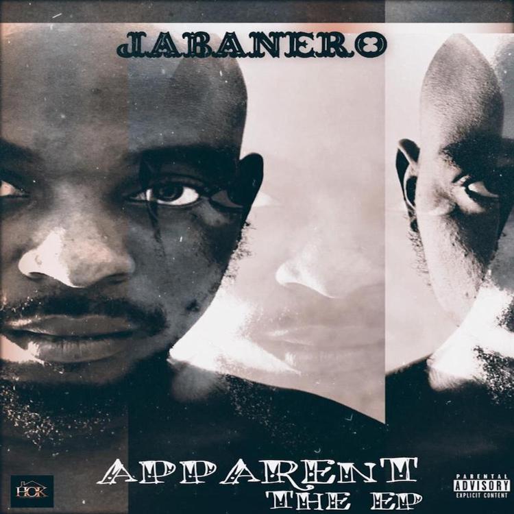 Jabanero's avatar image