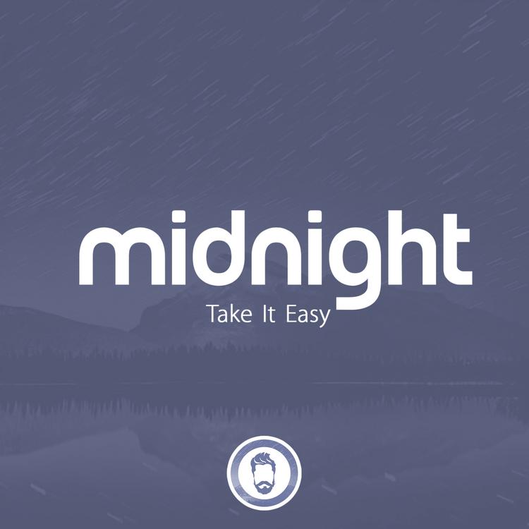 Take It Easy's avatar image