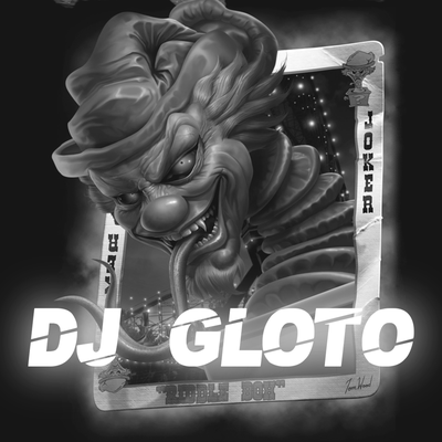 MONTAGEM AUTOMOTIVO AR4BE 2 By DJ GLOTO's cover