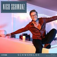 Nico Schwanz's avatar cover