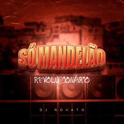 Point das Bandidas By DJ NOVATO, Mc Gw's cover