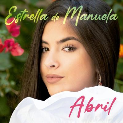 De Donde Vengo By Estrella de Manuela's cover