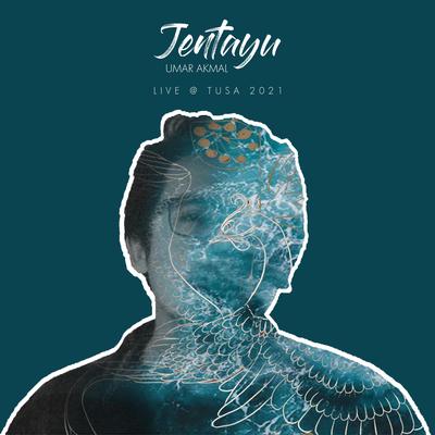 Jentayu (Live at Tulisan Suara 2021)'s cover