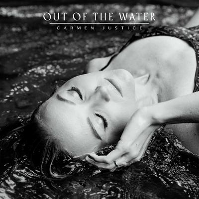 Out of the Water's cover