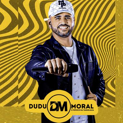 Dudu Moral's cover