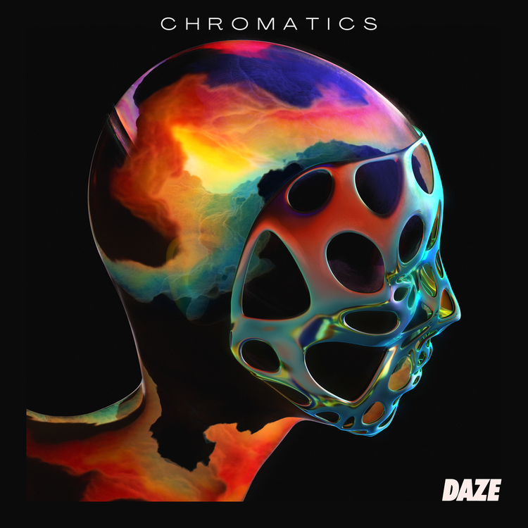 Daze's avatar image