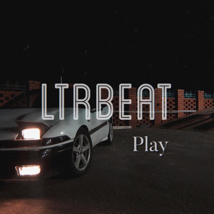 LtrBeat's avatar image