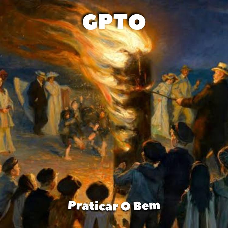 GPTO's avatar image