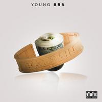 Young BRN's avatar cover