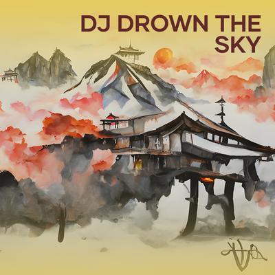 Dj Drown the Sky (Remix)'s cover